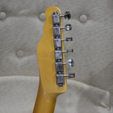 Calja CJT-50P / Butterscotch Blonde #025 【USED】_13