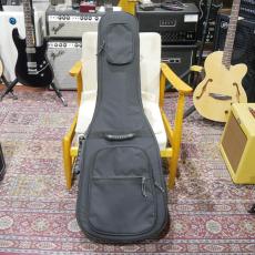 Calja CJT-50P / Butterscotch Blonde #025 【USED】_14