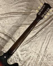 Gibson 【Gibson Expo 出展品】 1961 ES-335 Reissue VOS Vintage Burst sn131556 [3.56kg]【セカンド品】【G-CLUB TOKYO】_8