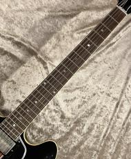Gibson 【Gibson Expo 出展品】 1961 ES-335 Reissue VOS Vintage Burst sn131556 [3.56kg]【セカンド品】【G-CLUB TOKYO】_9