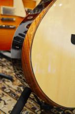 ASTURIAS GRAND SOLO PREMIO SR_10
