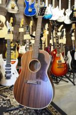 Tears Guitar TLG-2/MH_2