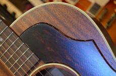 Tears Guitar TLG-2/MH_3