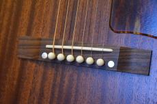 Tears Guitar TLG-2/MH_4