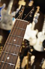 Tears Guitar TLG-2/MH_5