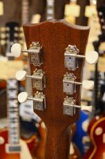 Tears Guitar TLG-2/MH_7