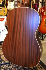 Tears Guitar TLG-2/MH_8