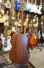 Tears Guitar TLG-2/MH_9