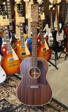 Tears Guitar TLG-2/MH_10