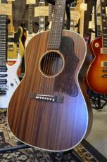 Tears Guitar TLG-2/MH_11