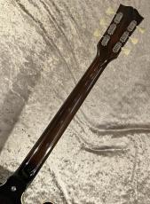 Gibson 【Gibson Expo 出展品】 1961 ES-335 Reissue VOS Vintage Burst sn140549 [3.60kg]【セカンド品】【G-CLUB TOKYO】_8