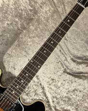 Gibson 【Gibson Expo 出展品】 1961 ES-335 Reissue VOS Vintage Burst sn140549 [3.60kg]【セカンド品】【G-CLUB TOKYO】_9