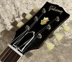 Gibson 【Gibson Expo 出展品】 1961 ES-335 Reissue VOS Vintage Burst sn140549 [3.60kg]【セカンド品】【G-CLUB TOKYO】_10