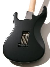 FREEDOM CUSTOM GUITAR RESEARCH EZa SSH Shadow Black 2018_2