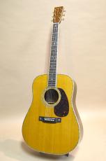 Martin D-42　2000年製_2
