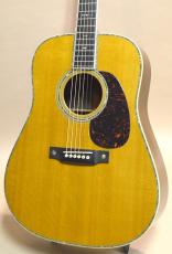 Martin D-42　2000年製_3