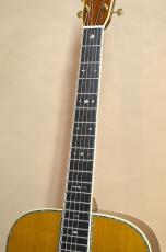 Martin D-42　2000年製_4