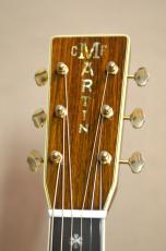 Martin D-42　2000年製_5