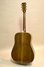 Martin D-42　2000年製_6