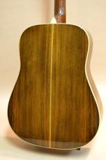 Martin D-42　2000年製_7