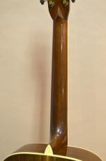 Martin D-42　2000年製_8