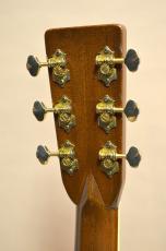 Martin D-42　2000年製_9