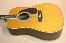 Martin D-42　2000年製_10