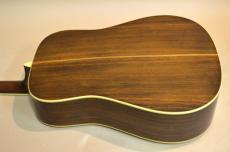 Martin D-42　2000年製_11
