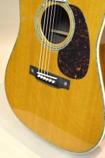 Martin D-42　2000年製_12