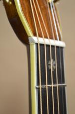 Martin D-42　2000年製_15