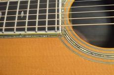 Martin D-42　2000年製_16