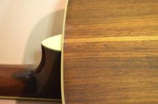 Martin D-42　2000年製_17