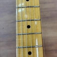 Fender Classic 72 Telecaster Thinline_8