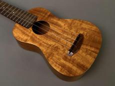 MANA SOPRANO【USED】