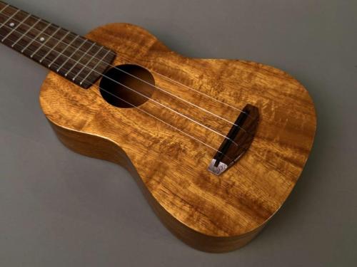 MANA SOPRANO【USED】
