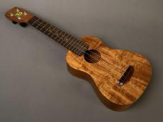 MANA SOPRANO【USED】_2