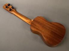 MANA SOPRANO【USED】_3