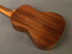 MANA SOPRANO【USED】_4