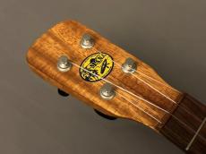 MANA SOPRANO【USED】_5