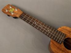 MANA SOPRANO【USED】_6