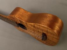 MANA SOPRANO【USED】_8