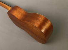 MANA SOPRANO【USED】_9
