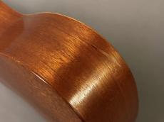 MANA SOPRANO【USED】_10