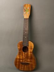 MANA SOPRANO【USED】_11