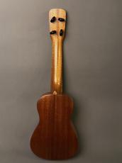 MANA SOPRANO【USED】_12