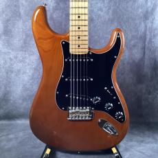 Fender American Special Stratocaster