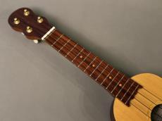 一十舎 ウスレレ(19世紀古楽器風)　SOPRANO【USED】_5