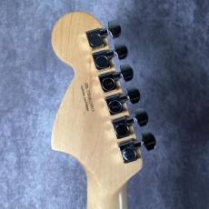 Fender American Special Stratocaster_6