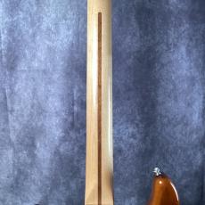 Fender American Special Stratocaster_7