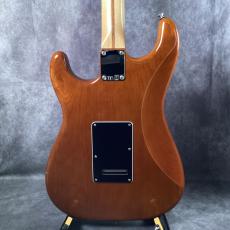 Fender American Special Stratocaster_8